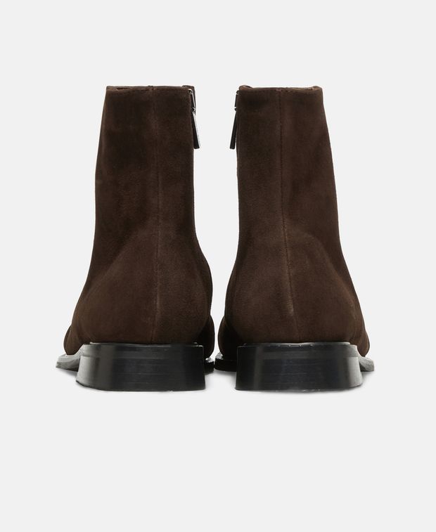 Stiefeletten Serena_1