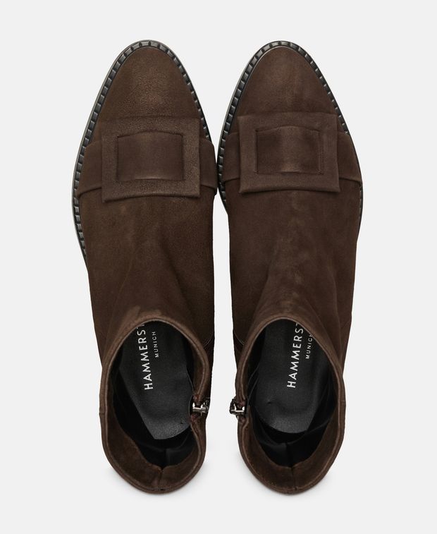Stiefeletten Serena_1