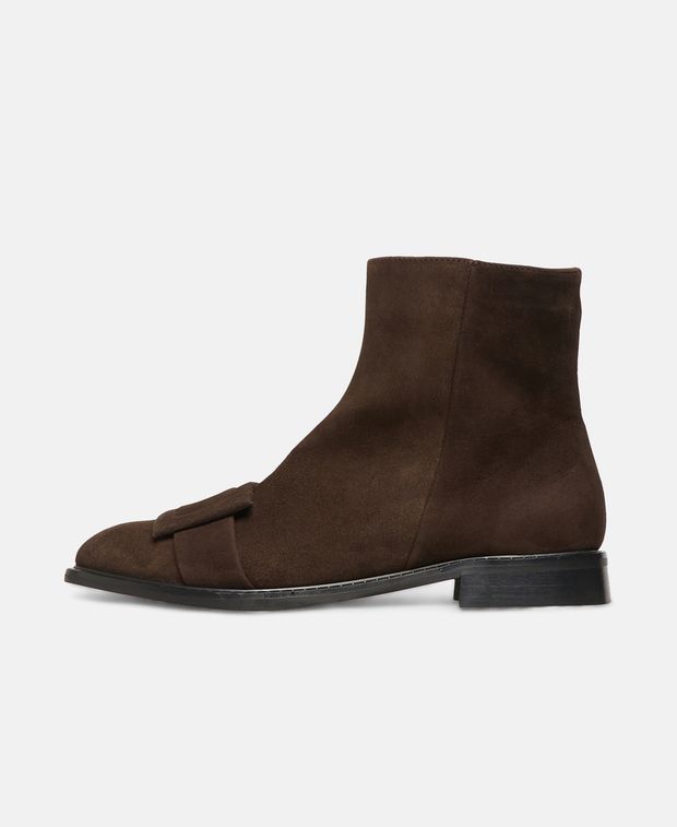 Stiefeletten Serena_1