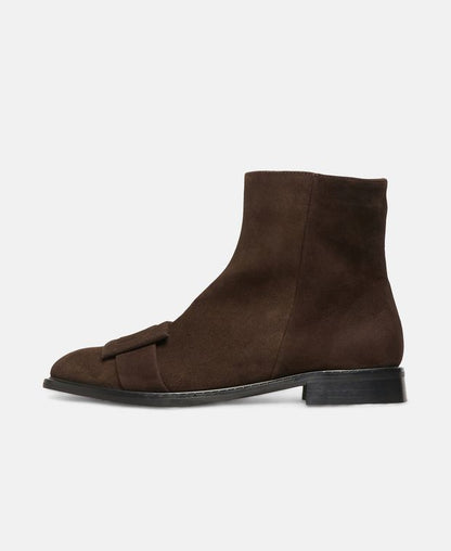 Stiefeletten Serena_1