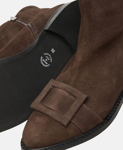 Stiefeletten Serena_1