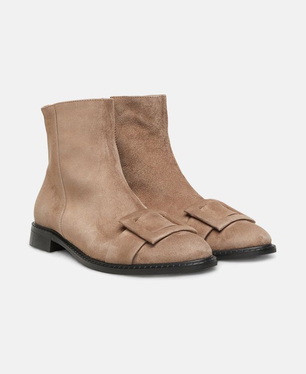 Stiefeletten Serena_1