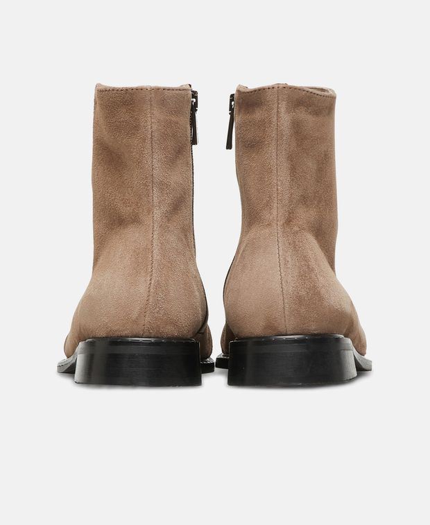 Stiefeletten Serena_1