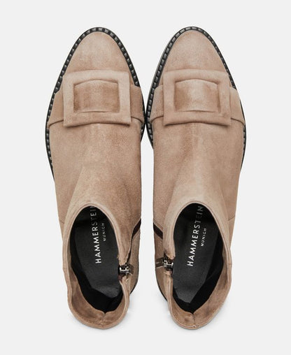 Stiefeletten Serena_1