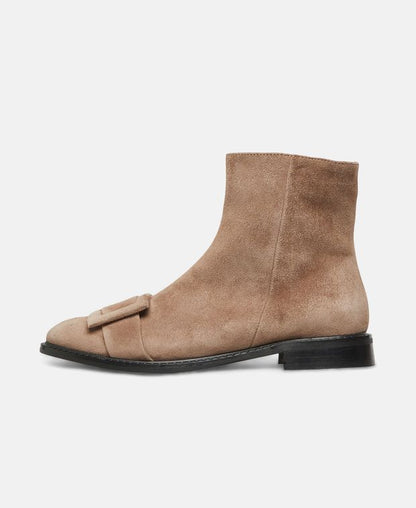 Stiefeletten Serena_1