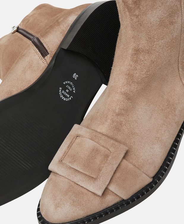 Stiefeletten Serena_1