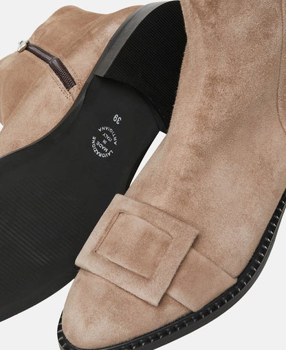 Stiefeletten Serena_1