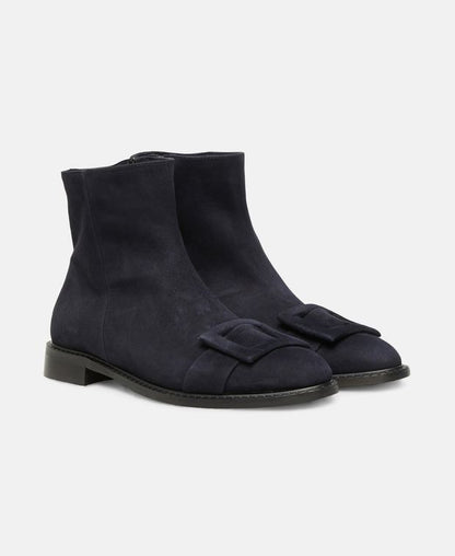 Stiefeletten Serena_1