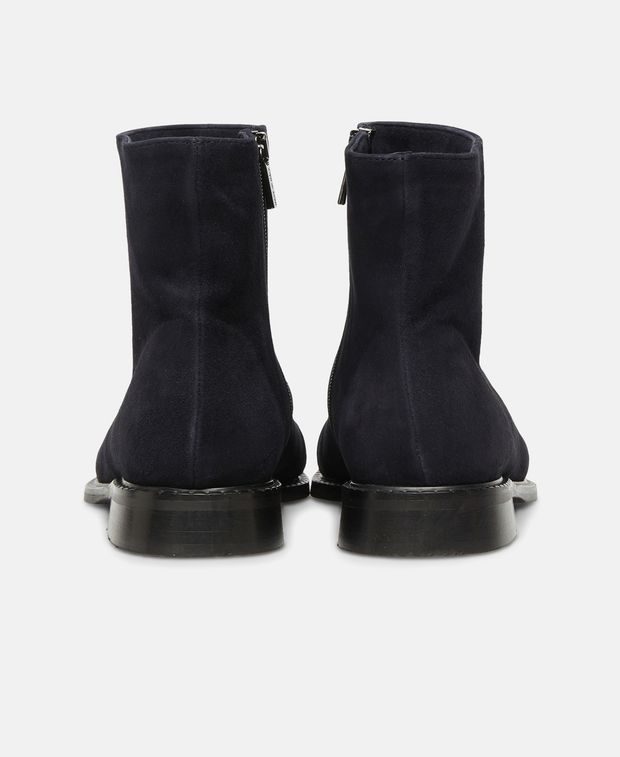 Stiefeletten Serena_1