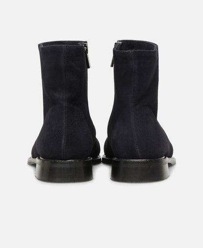 Stiefeletten Serena_1