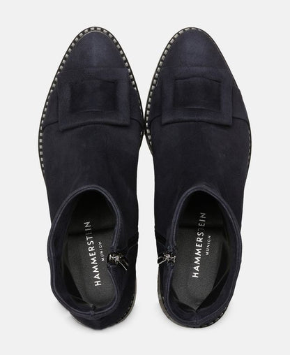 Stiefeletten Serena_1