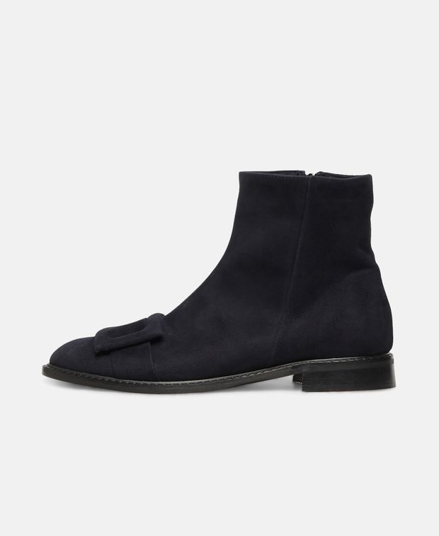 Stiefeletten Serena_1
