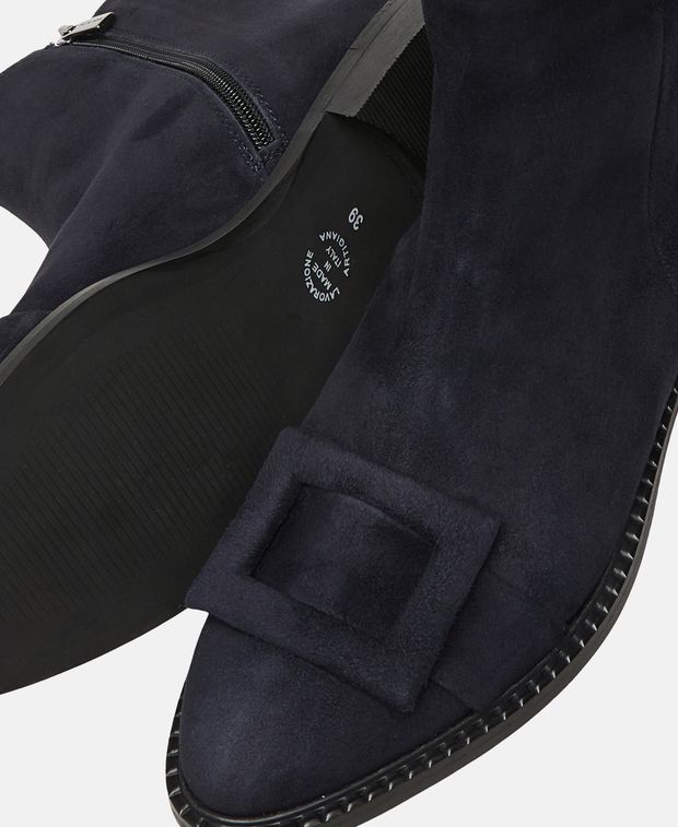 Stiefeletten Serena_1