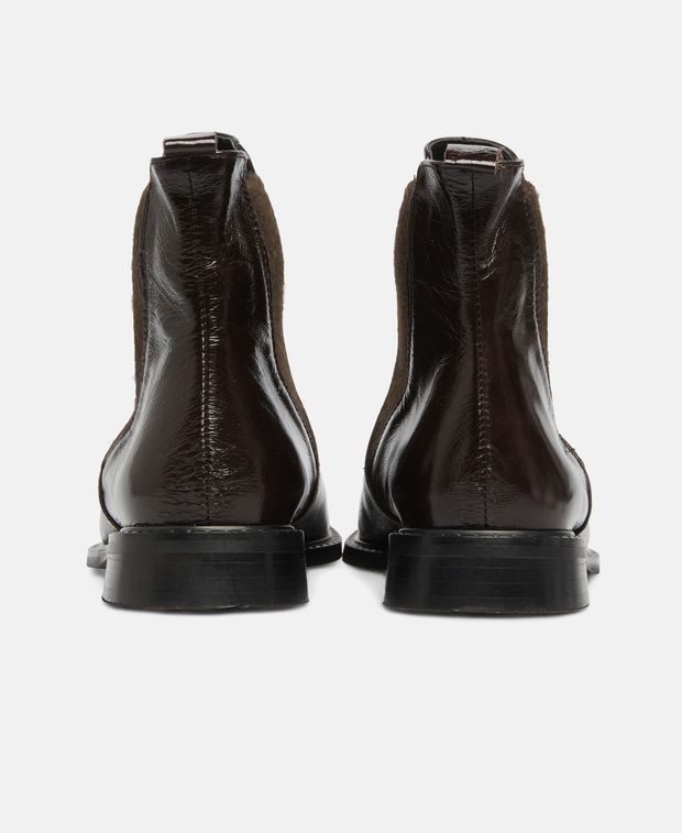 Chelsea Boots Nadia