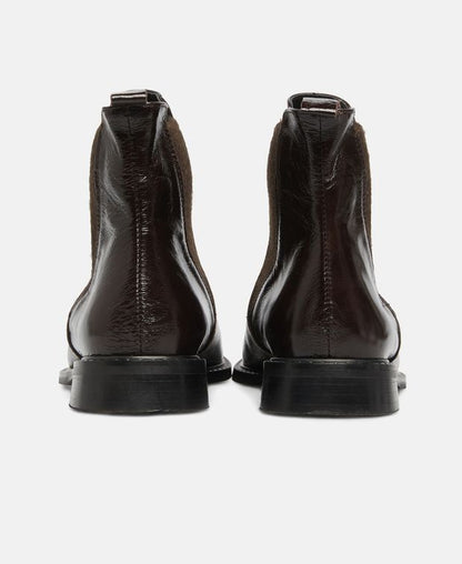 Chelsea Boots Nadia