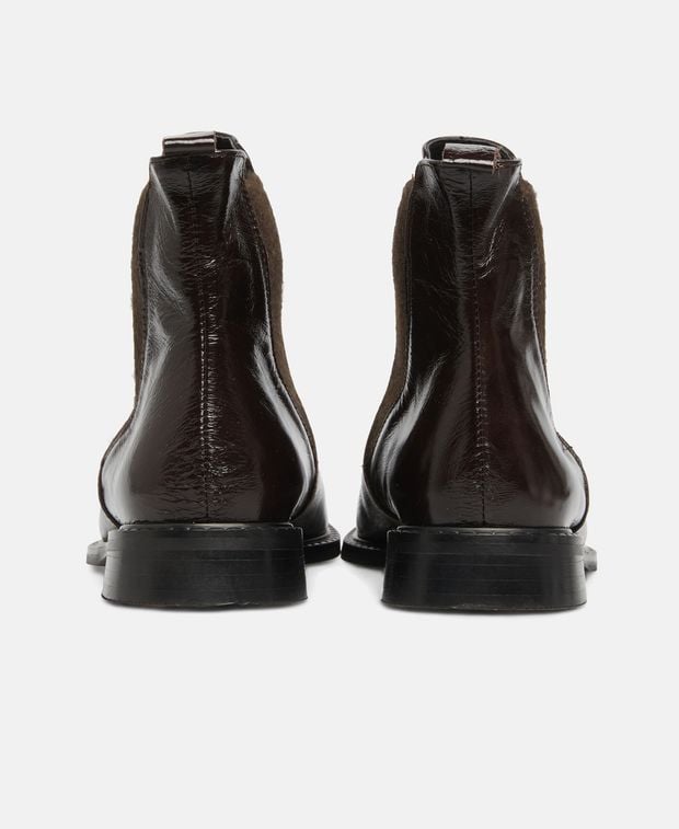 Chelsea Boots Nadia