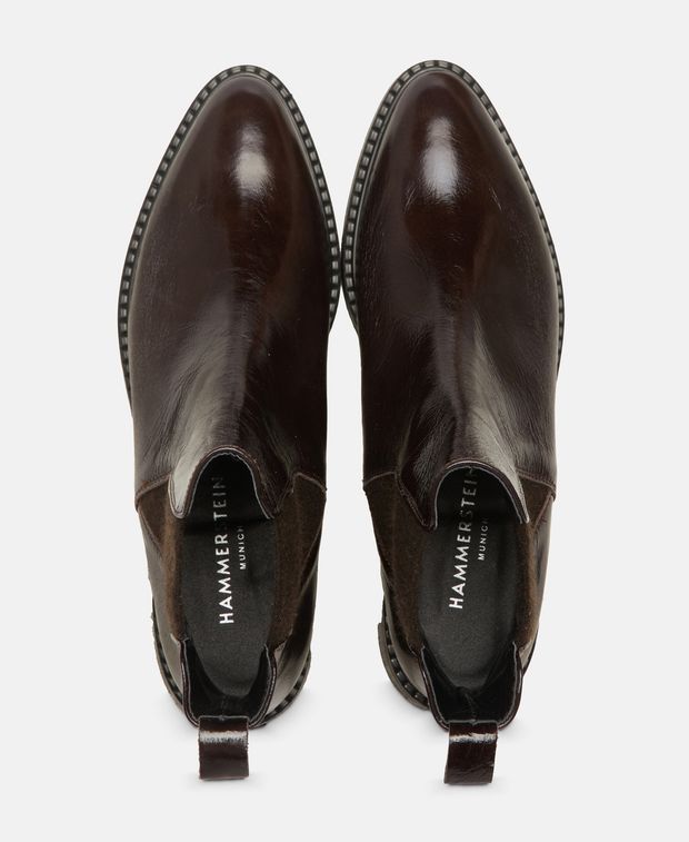 Chelsea Boots Nadia