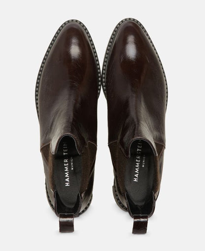 Chelsea Boots Nadia
