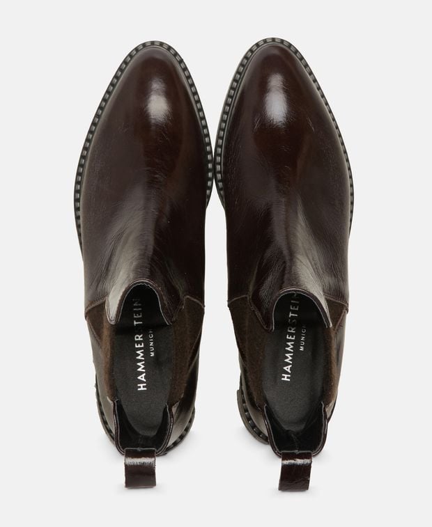 Chelsea Boots Nadia