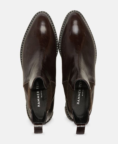 Chelsea Boots Nadia