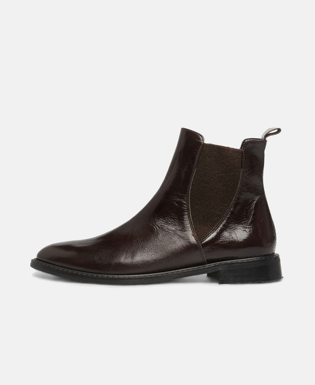 Chelsea Boots Nadia