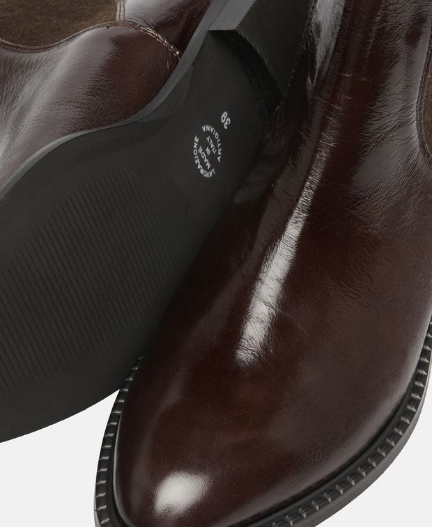 Chelsea Boots Nadia