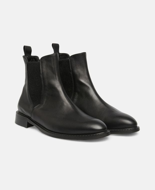Chelsea Boots Nadia 2