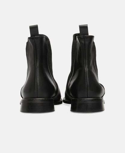 Chelsea Boots Nadia 2