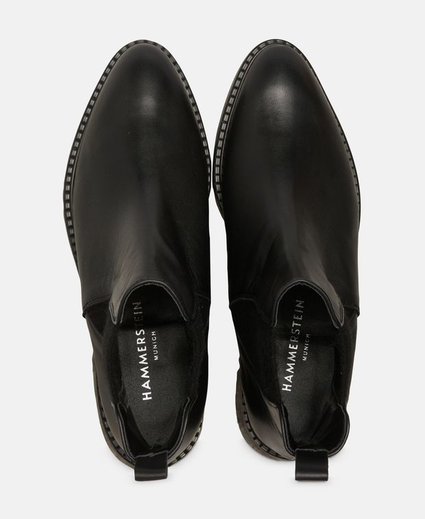 Chelsea Boots Nadia 2