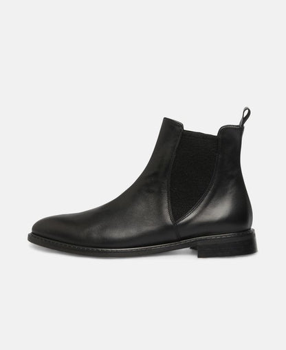 Chelsea Boots Nadia 2