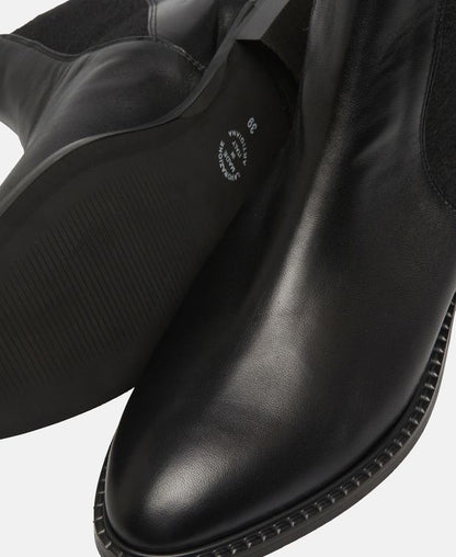 Chelsea Boots Nadia 2