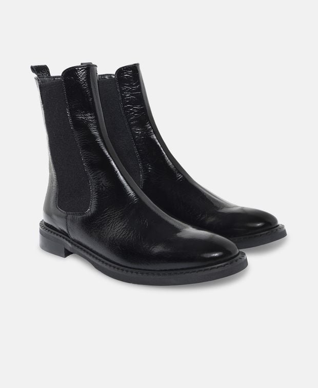 Chelsea Boots Elga