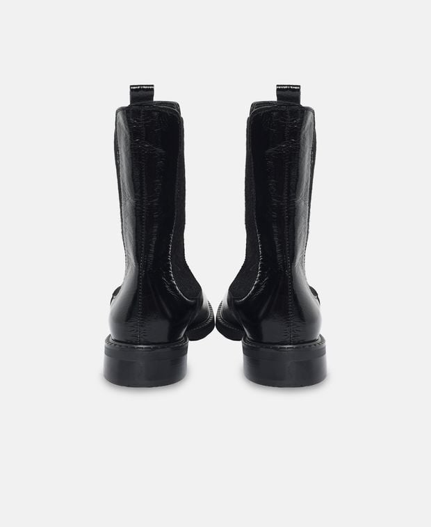 Chelsea Boots Elga