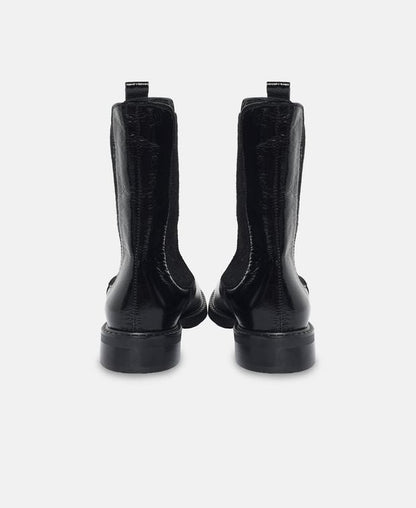 Chelsea Boots Elga