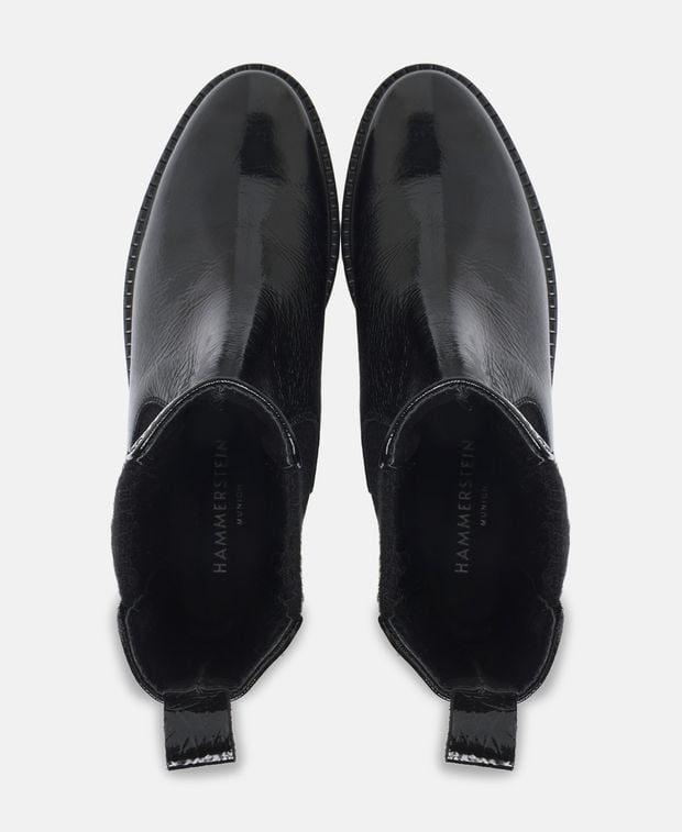 Chelsea Boots Elga
