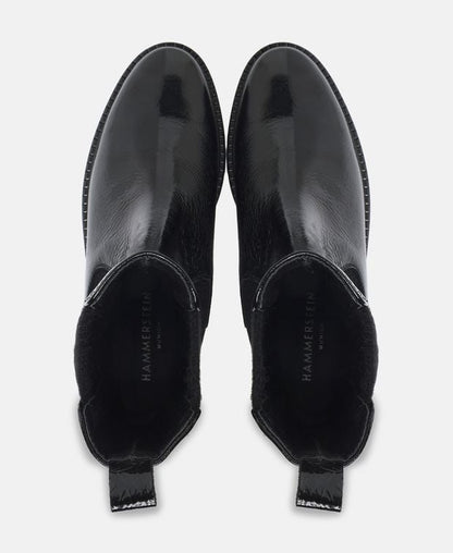 Chelsea Boots Elga