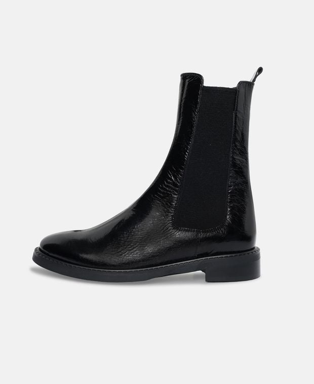 Chelsea Boots Elga