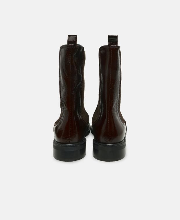 Chelsea Boots Elga