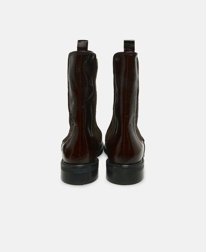 Chelsea Boots Elga