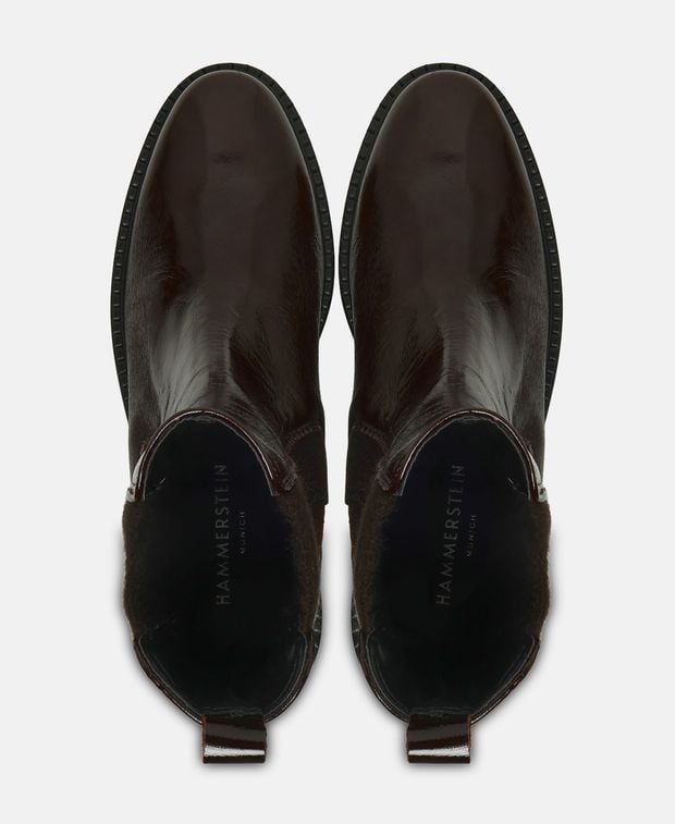 Chelsea Boots Elga