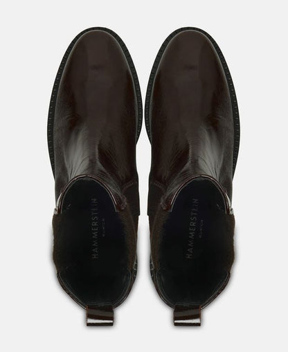 Chelsea Boots Elga