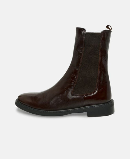 Chelsea Boots Elga