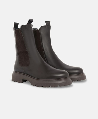 Chelsea Boots Vanna