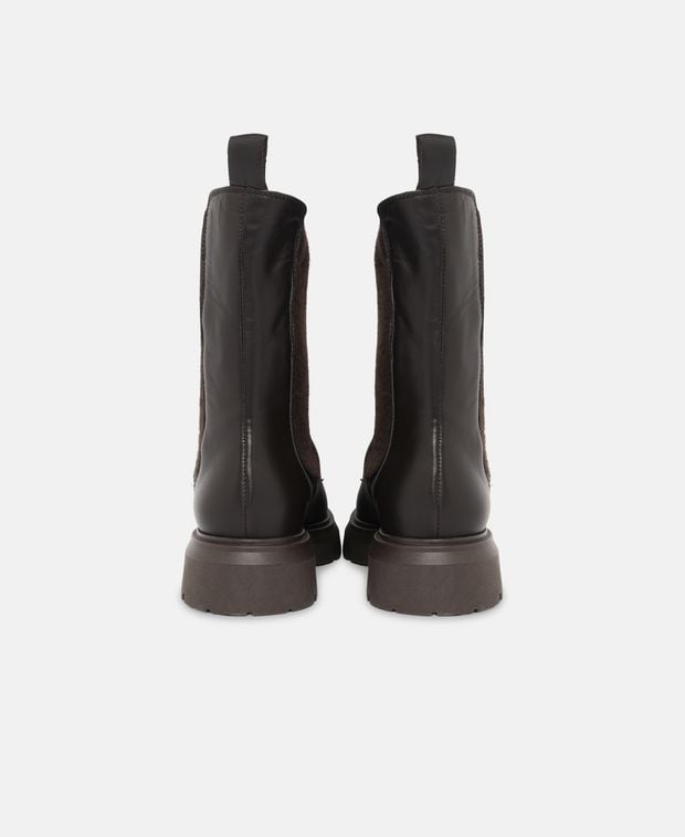 Chelsea Boots Vanna