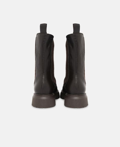 Chelsea Boots Vanna