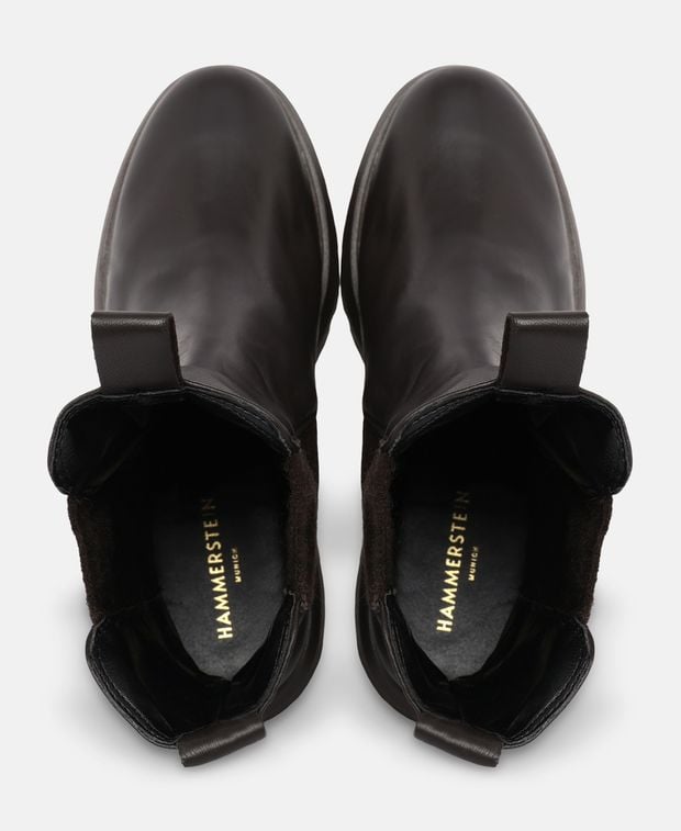 Chelsea Boots Vanna