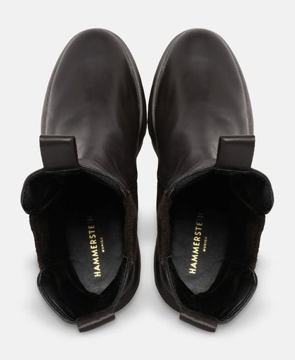 Chelsea Boots Vanna
