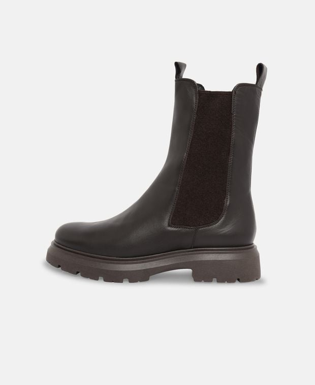 Chelsea Boots Vanna