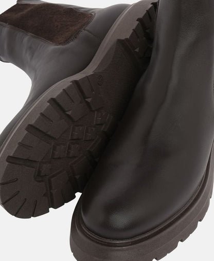 Chelsea Boots Vanna