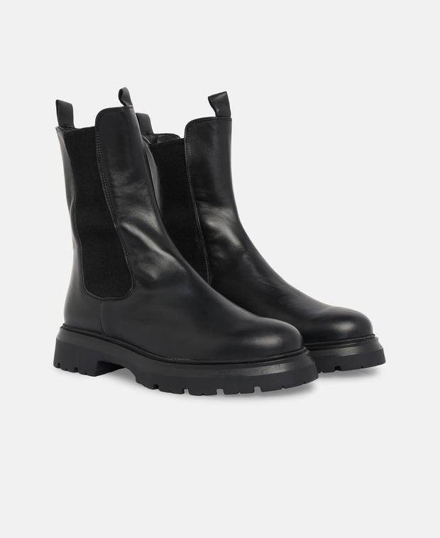 Chelsea Boots Vanna